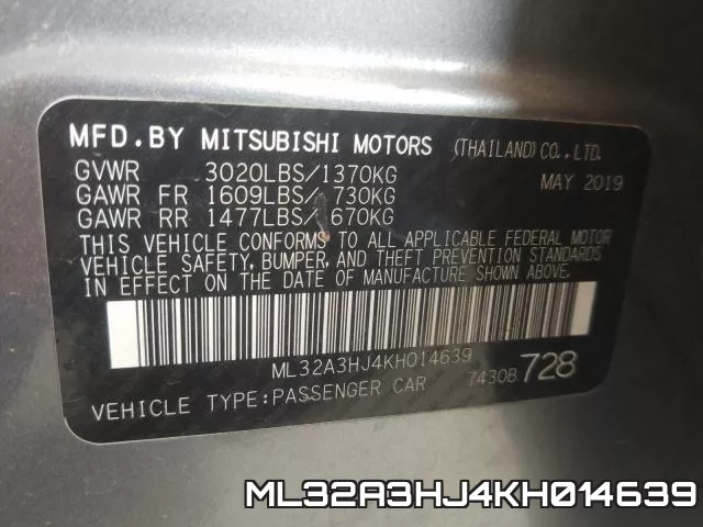 ML32A3HJ4KH014639_10.webp