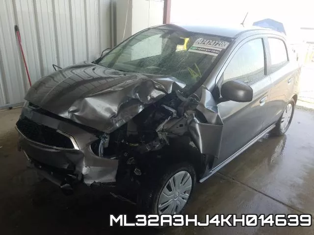 ML32A3HJ4KH014639_2.webp