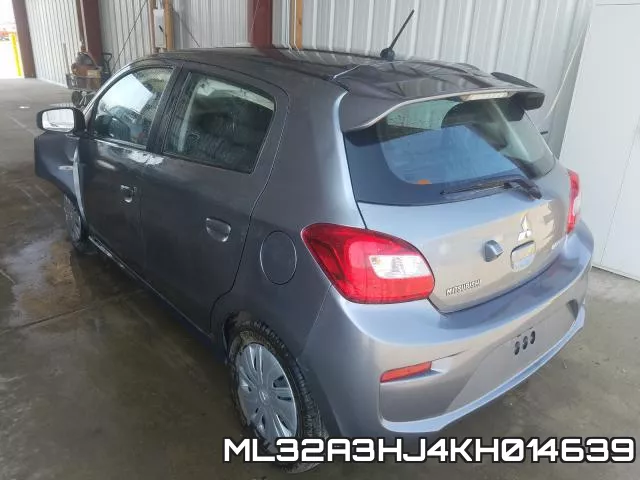ML32A3HJ4KH014639_3.webp