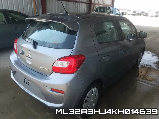 ML32A3HJ4KH014639_4.webp