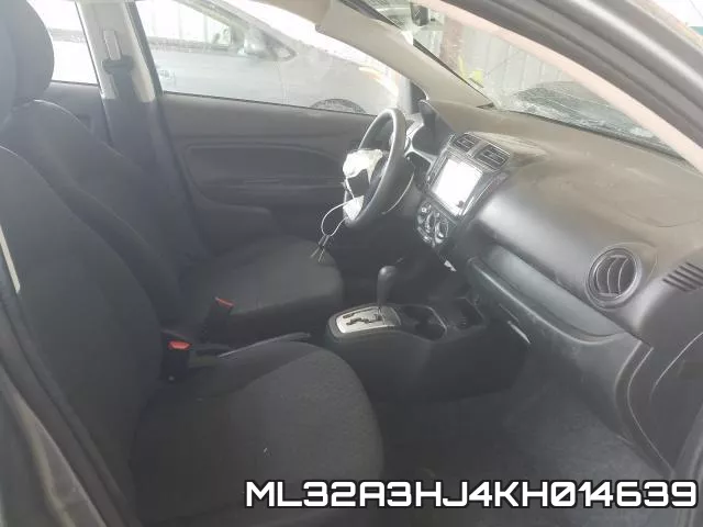 ML32A3HJ4KH014639_5.webp