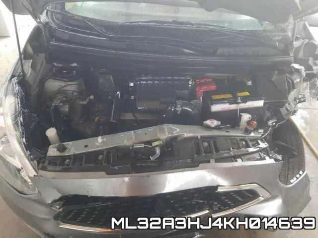 ML32A3HJ4KH014639_7.webp