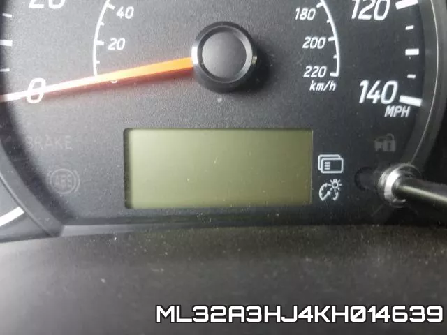 ML32A3HJ4KH014639