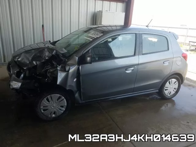 ML32A3HJ4KH014639_9.webp