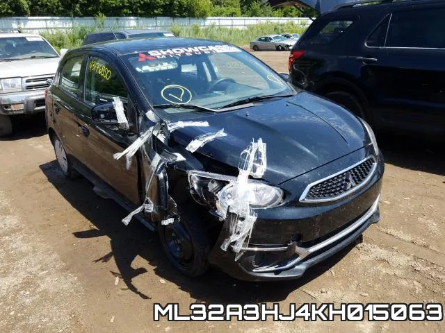 ML32A3HJ4KH015063_1.webp