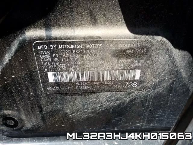 ML32A3HJ4KH015063_10.webp