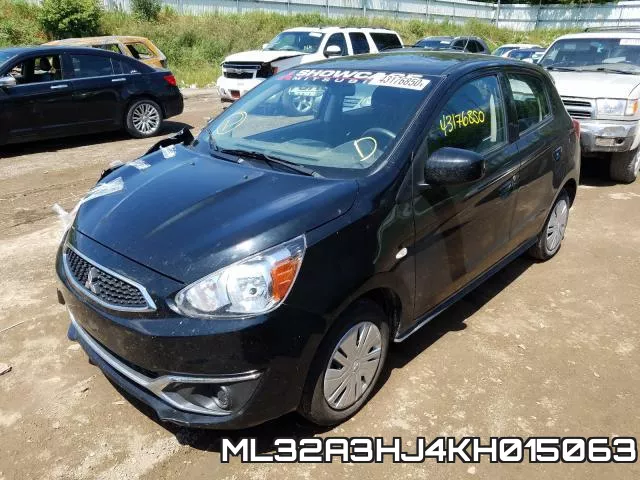 ML32A3HJ4KH015063_2.webp