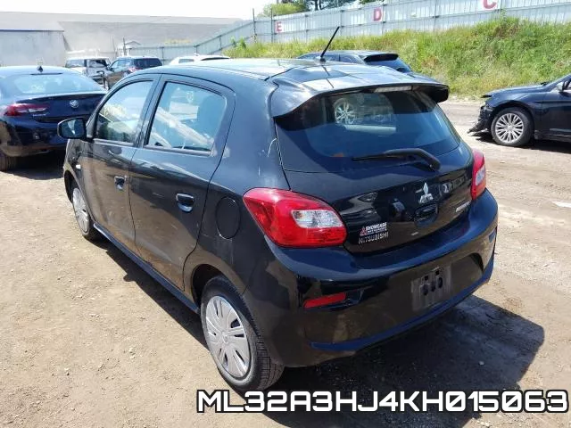 ML32A3HJ4KH015063