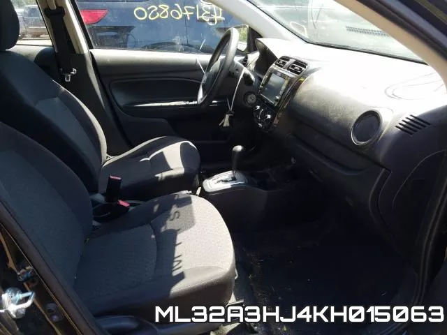 ML32A3HJ4KH015063