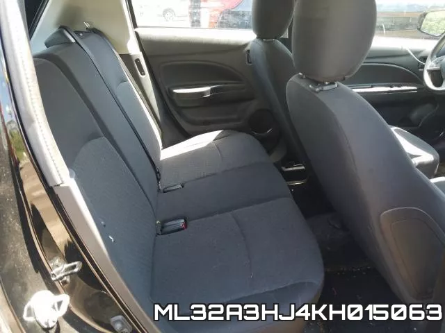 ML32A3HJ4KH015063_6.webp