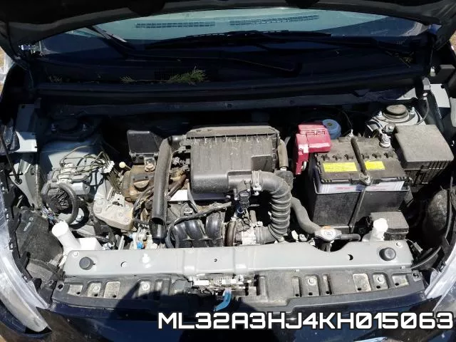 ML32A3HJ4KH015063_7.webp