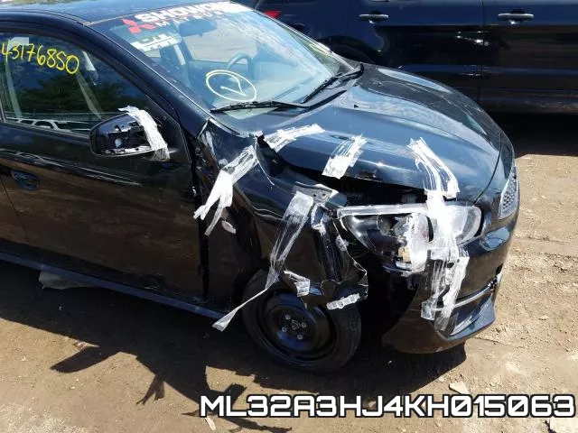ML32A3HJ4KH015063_9.webp