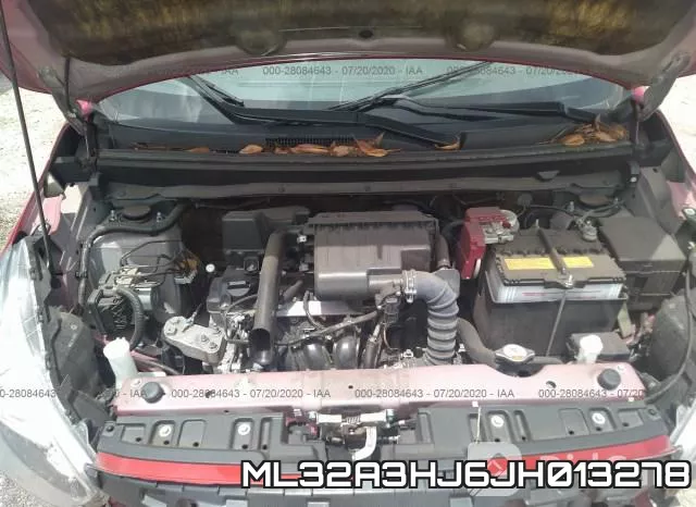 ML32A3HJ6JH013278_10.webp