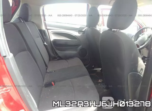 ML32A3HJ6JH013278_8.webp