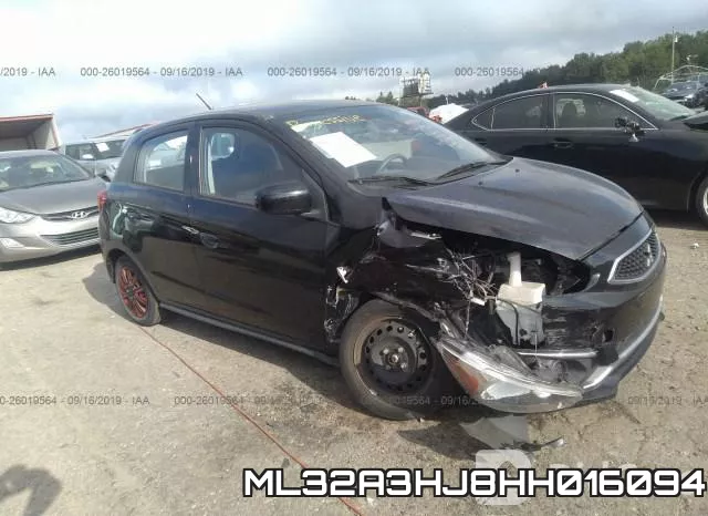 ML32A3HJ8HH016094_1.webp