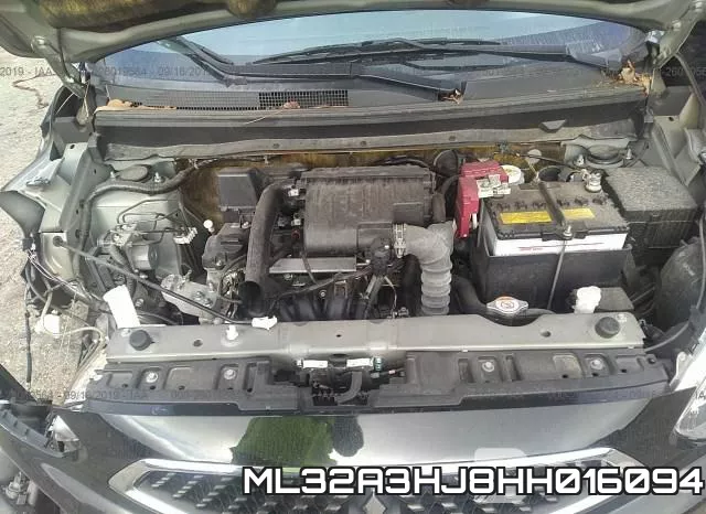 ML32A3HJ8HH016094_10.webp