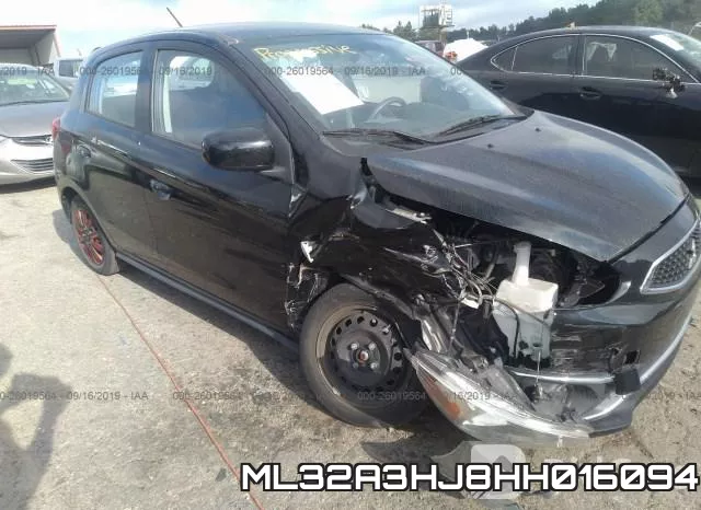ML32A3HJ8HH016094_6.webp
