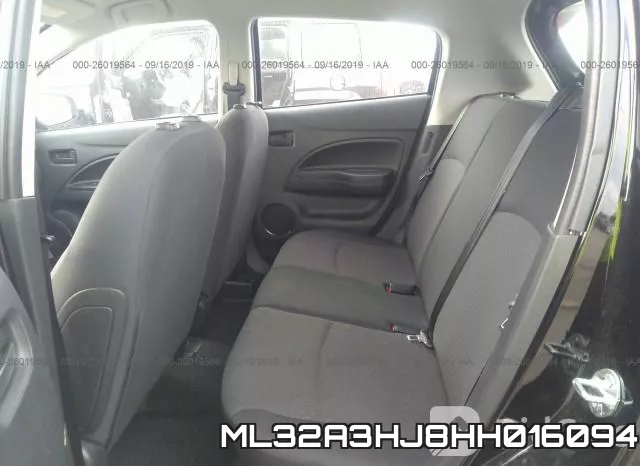 ML32A3HJ8HH016094