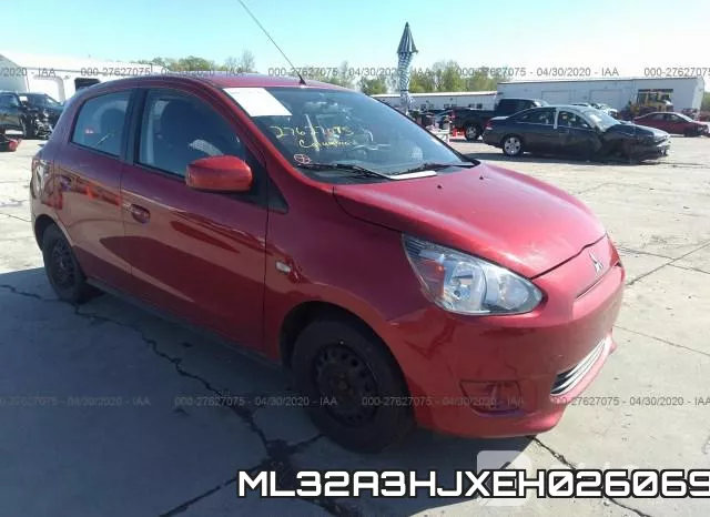 ML32A3HJXEH026069