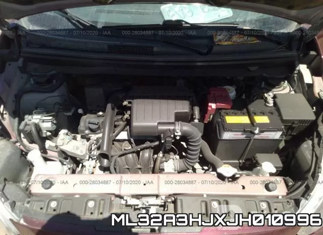 ML32A3HJXJH010996_10.webp