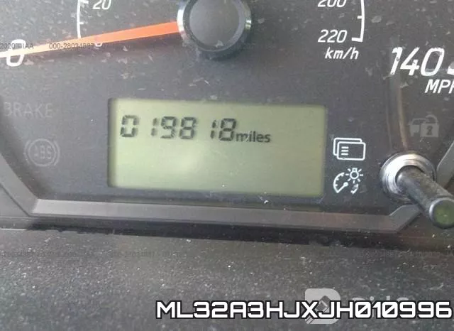 ML32A3HJXJH010996