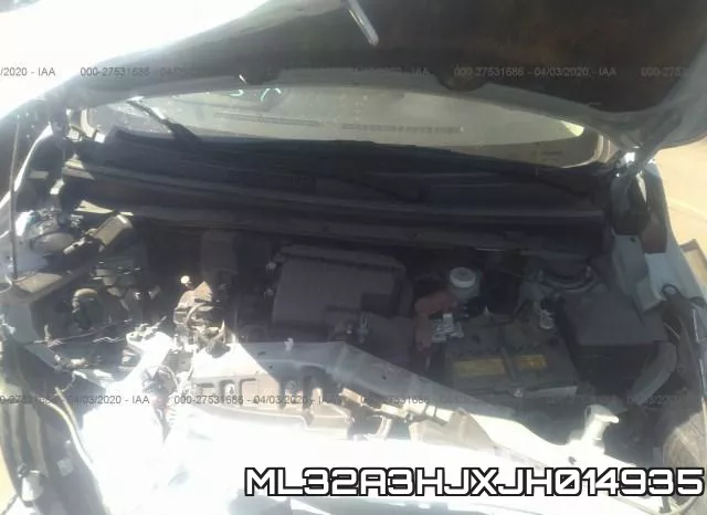 ML32A3HJXJH014935_10.webp