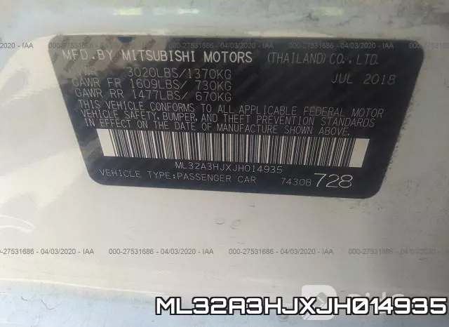 ML32A3HJXJH014935_9.webp
