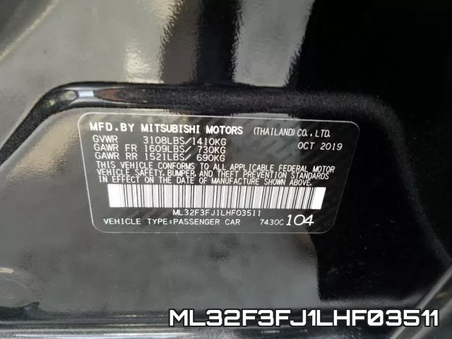 ML32F3FJ1LHF03511_10.webp