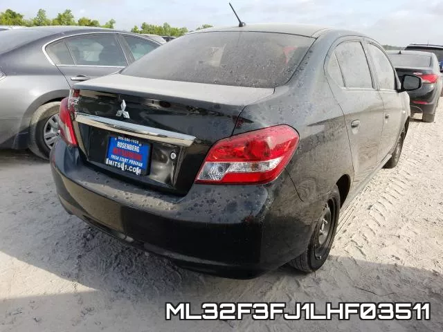 ML32F3FJ1LHF03511_4.webp