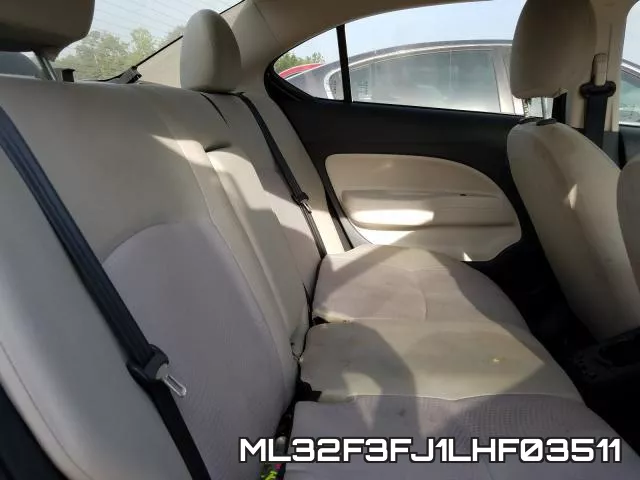ML32F3FJ1LHF03511_6.webp