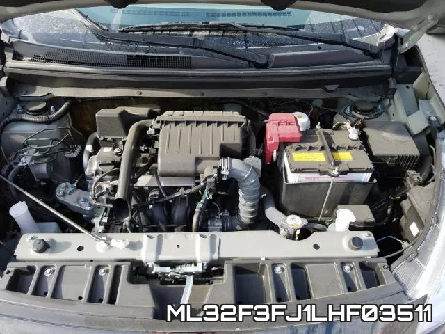 ML32F3FJ1LHF03511_7.webp