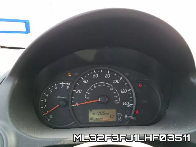 ML32F3FJ1LHF03511_8.webp