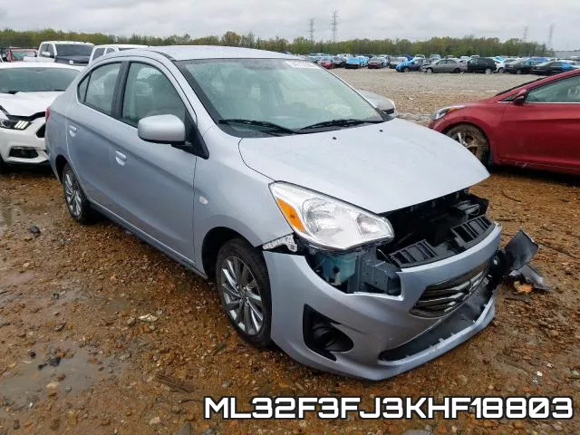 ML32F3FJ3KHF18803