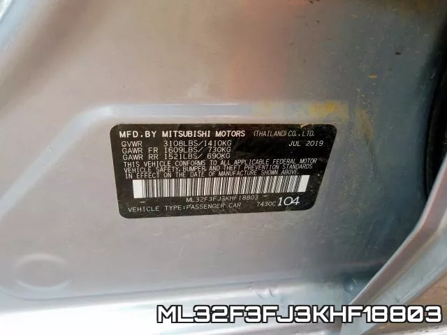 ML32F3FJ3KHF18803_10.webp