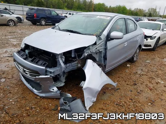 ML32F3FJ3KHF18803_2.webp