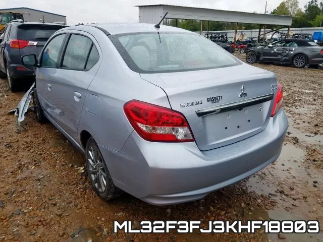 ML32F3FJ3KHF18803_3.webp
