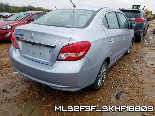 ML32F3FJ3KHF18803_4.webp