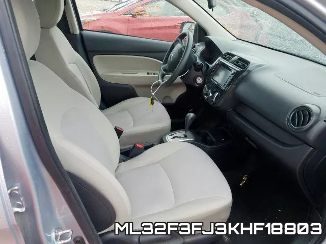 ML32F3FJ3KHF18803_5.webp