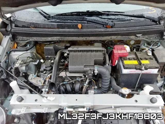 ML32F3FJ3KHF18803_7.webp