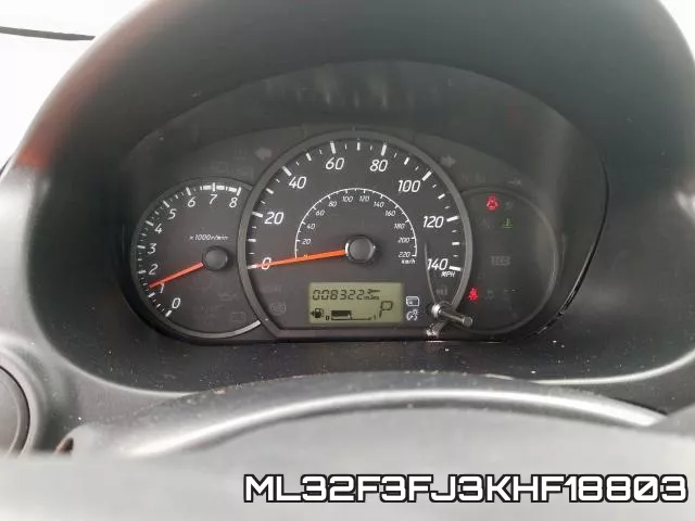 ML32F3FJ3KHF18803_8.webp