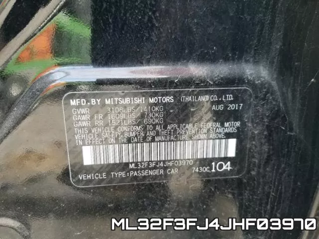 ML32F3FJ4JHF03970_10.webp