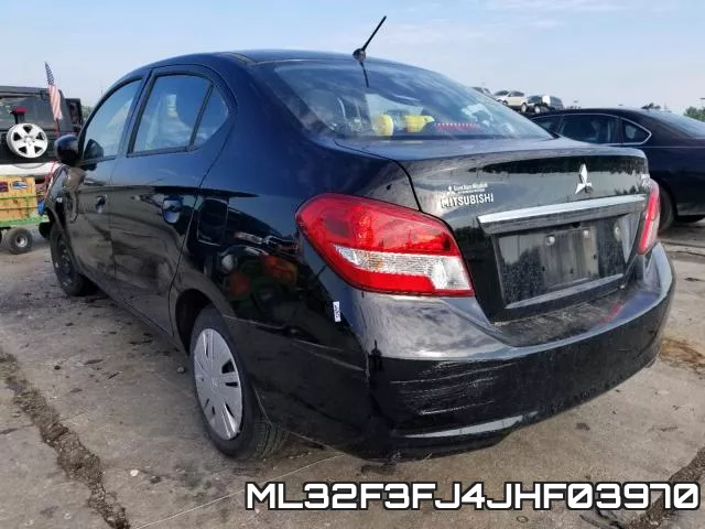 ML32F3FJ4JHF03970