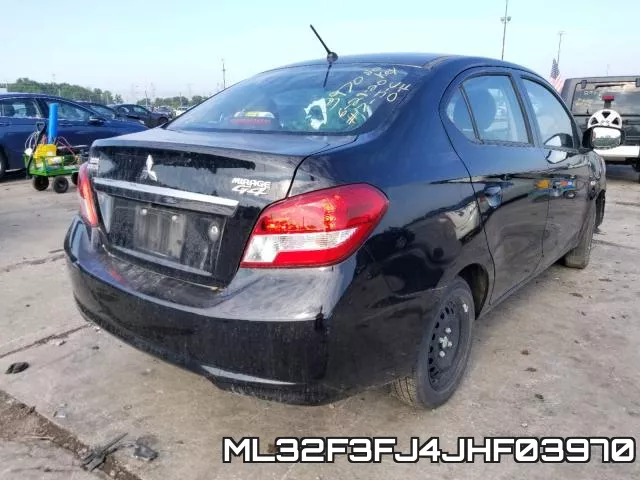 ML32F3FJ4JHF03970_4.webp