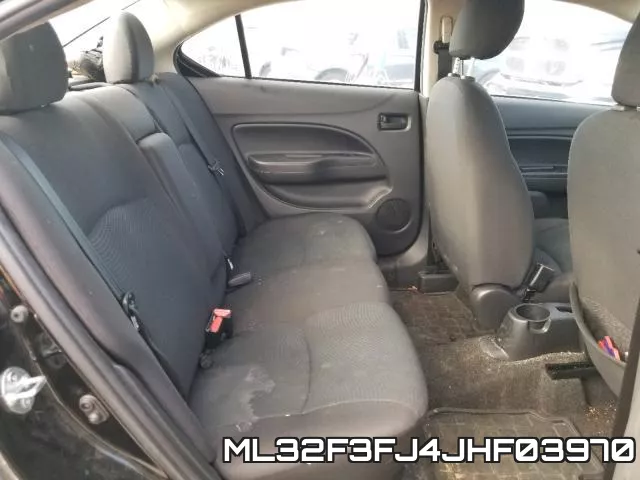 ML32F3FJ4JHF03970