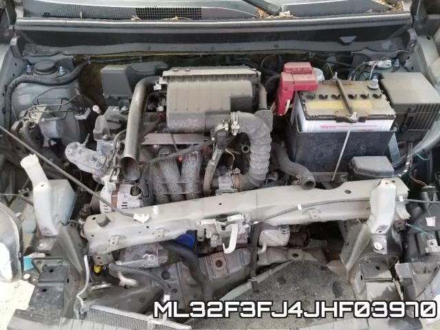 ML32F3FJ4JHF03970_7.webp