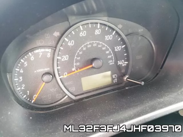 ML32F3FJ4JHF03970_8.webp