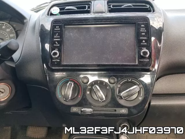 ML32F3FJ4JHF03970