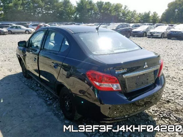ML32F3FJ4KHF04280_3.webp