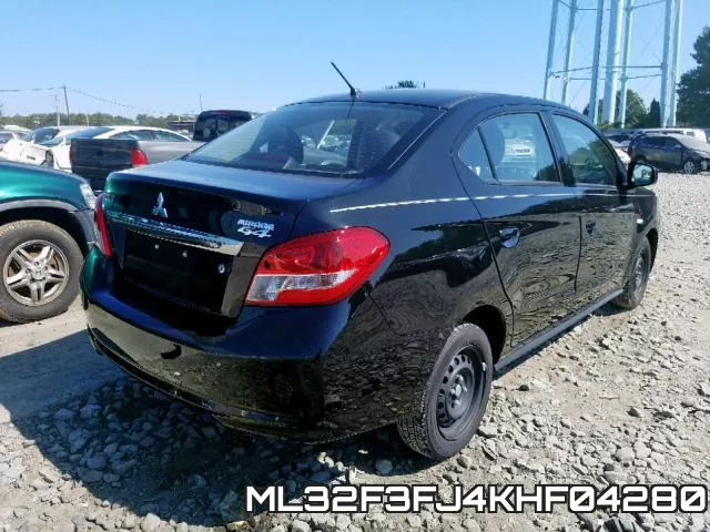 ML32F3FJ4KHF04280_4.webp