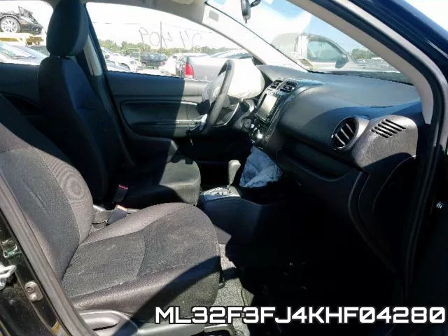 ML32F3FJ4KHF04280_5.webp